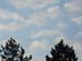 DSCF1199