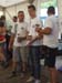 DSCF1407
