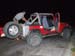 DSCF1460