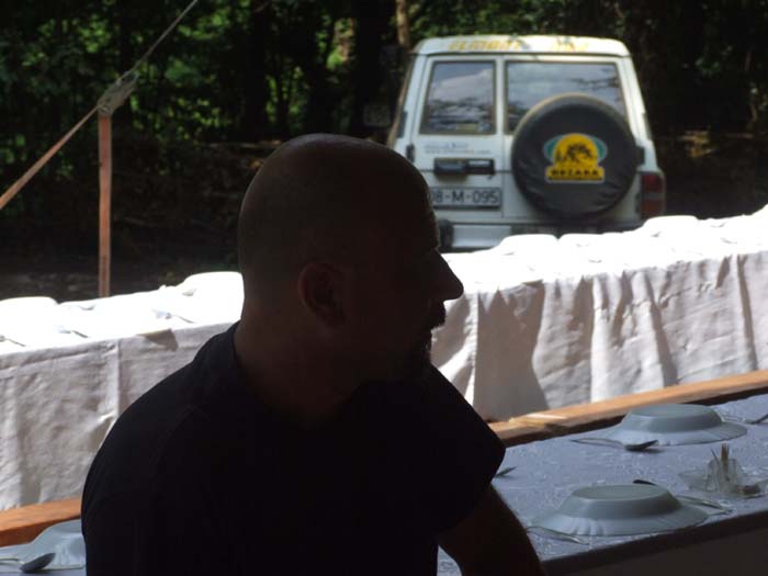 DSCF9836