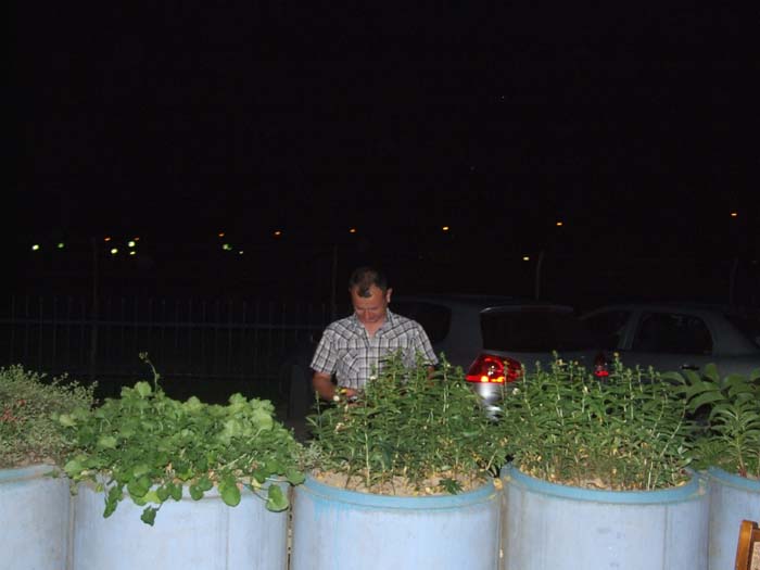 DSCF9961