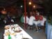 DSCF9902