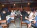 DSCF9909
