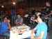 DSCF9943