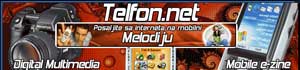 http://www.telfon.net