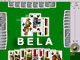 bela