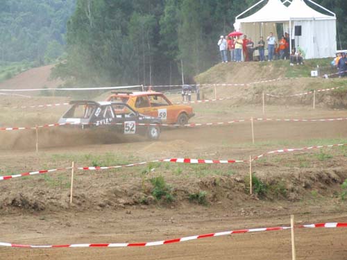 DSCF5793