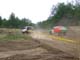 DSCF5753