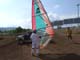 DSCF4852