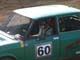 DSCF5007