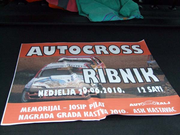 autocrossRibnik2010