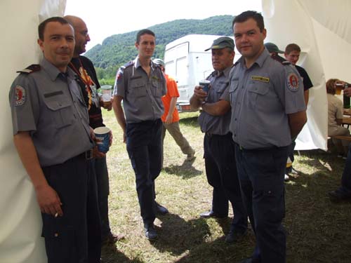 DSCF4935
