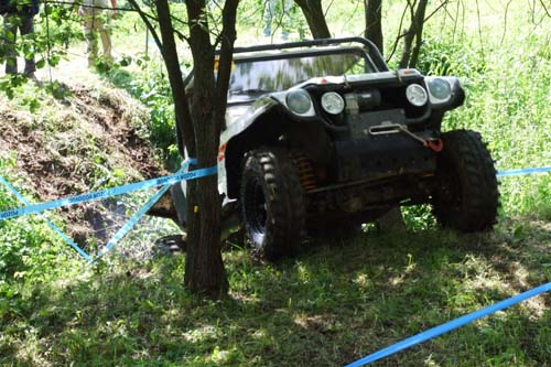 DSCF5044