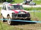 DSCF4884