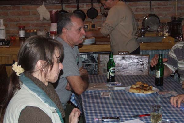 DSCF0648