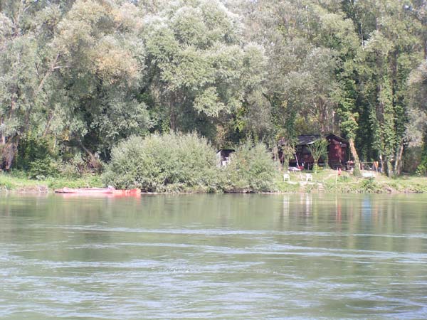 PICT7024