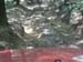 DSCF0991