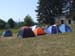 DSCF1018