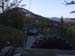 DSCF1095