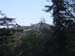DSCF1097