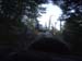 DSCF1099
