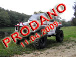 pove�aj