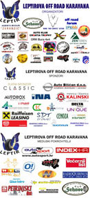 U SVIJETU TI�INE NISI SAM