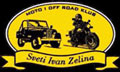 Moto i Off road klub Sv.I. Zelina